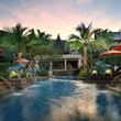 Amari Vogue Resort