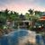 Amari Vogue Resort