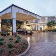 Howard Johnson Inn And Suites