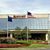 Marriott Evansville Airport