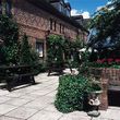 Grosvenor Pulford And Spa