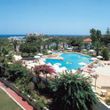 Kallithea Sun & Sky