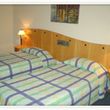 Hotel Brisa Rio - Jacarei