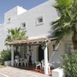 Sirenis Hotel Club Siesta