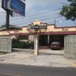 Hostal Lonigo 