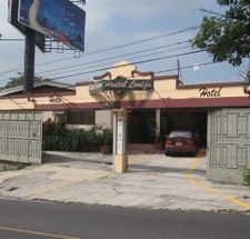 Hostal Lonigo 