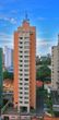 New Life Piracicaba Apart Hotel