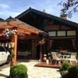 Residencial - Jo&atilde;o Alfredo Schineider - 634
