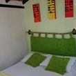 Estancia El Olivo Bed & Breakfast - Spa
