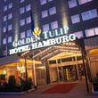 Golden Tulip Hamburg