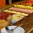 Ambassy Hotel