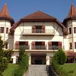 Hotel Chateau De La Montagne