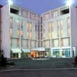 My One Hotel Campus
