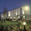 Armagh City