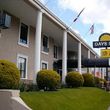 Days Inn