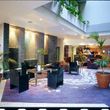 Messehotel Europe