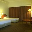 Tristar Inn