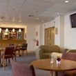 Travelodge Luton