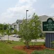 Hawthorn Suites By Wyndham Franklin