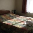 Aneden Motel