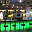 Heliopark Quellenhof