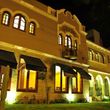 Inkanto Hotel