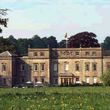 Ston Easton Park