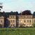 Ston Easton Park