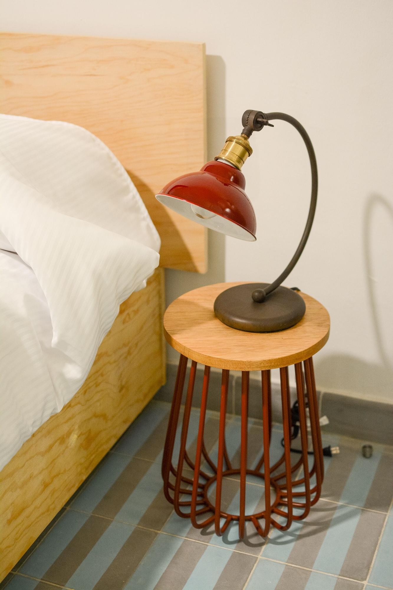 image-housing-carousel