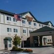 Quality Suites Tech Center South