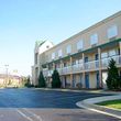 Super 8 Fort Wayne
