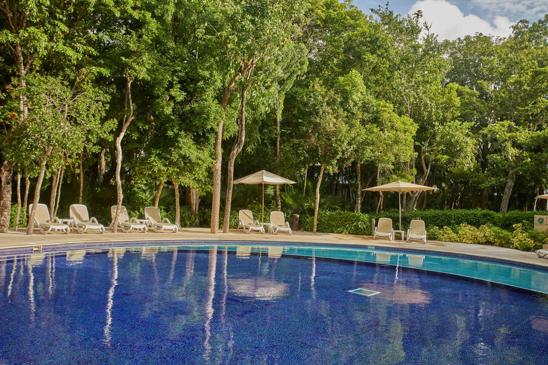Bahia Principe Luxury Sian Ka'an - Adults Only - All Inclusive 6