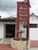 Hotel Casa Grande Real