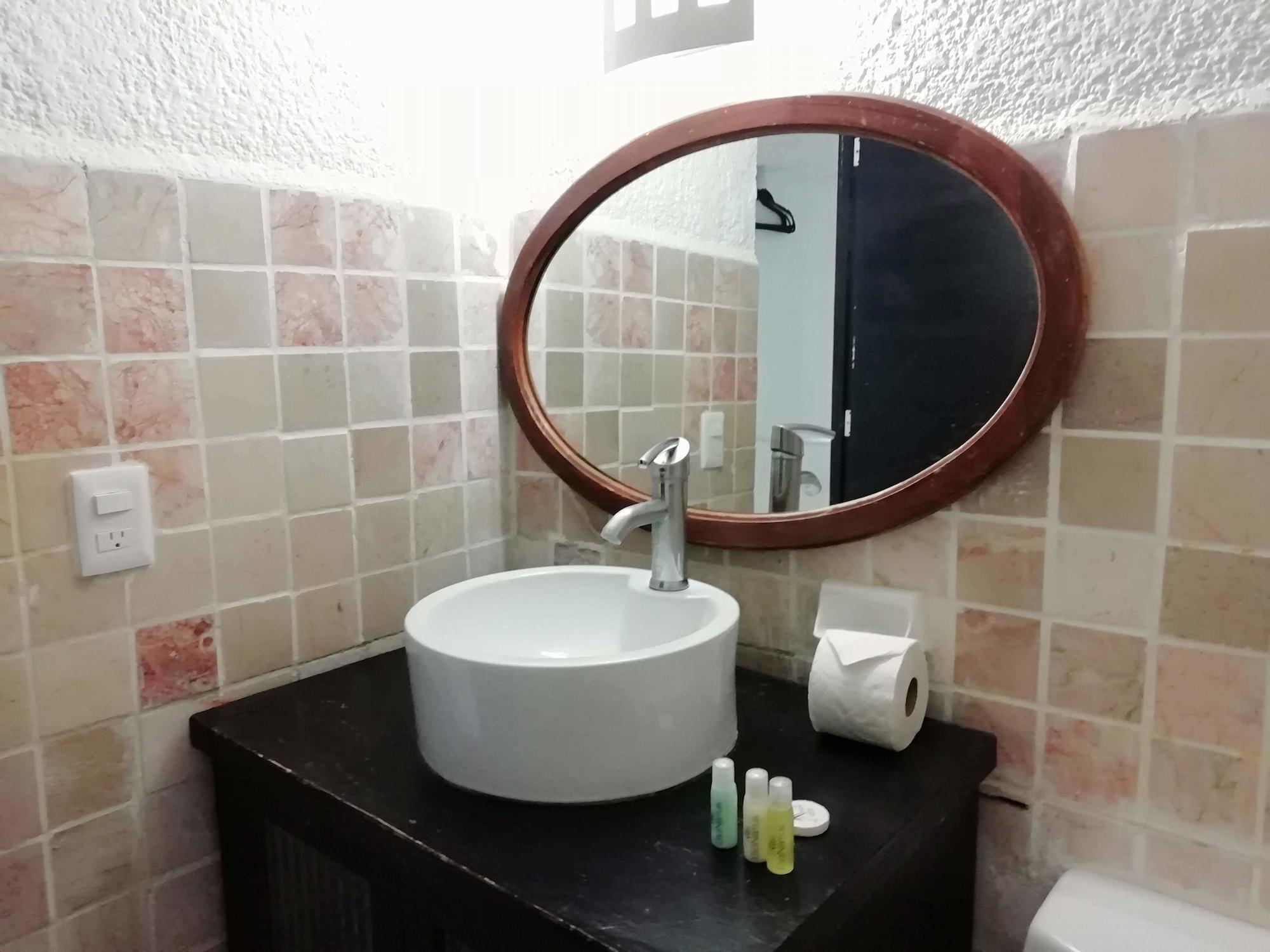 Habitación Prestigio, 2 camas dobles