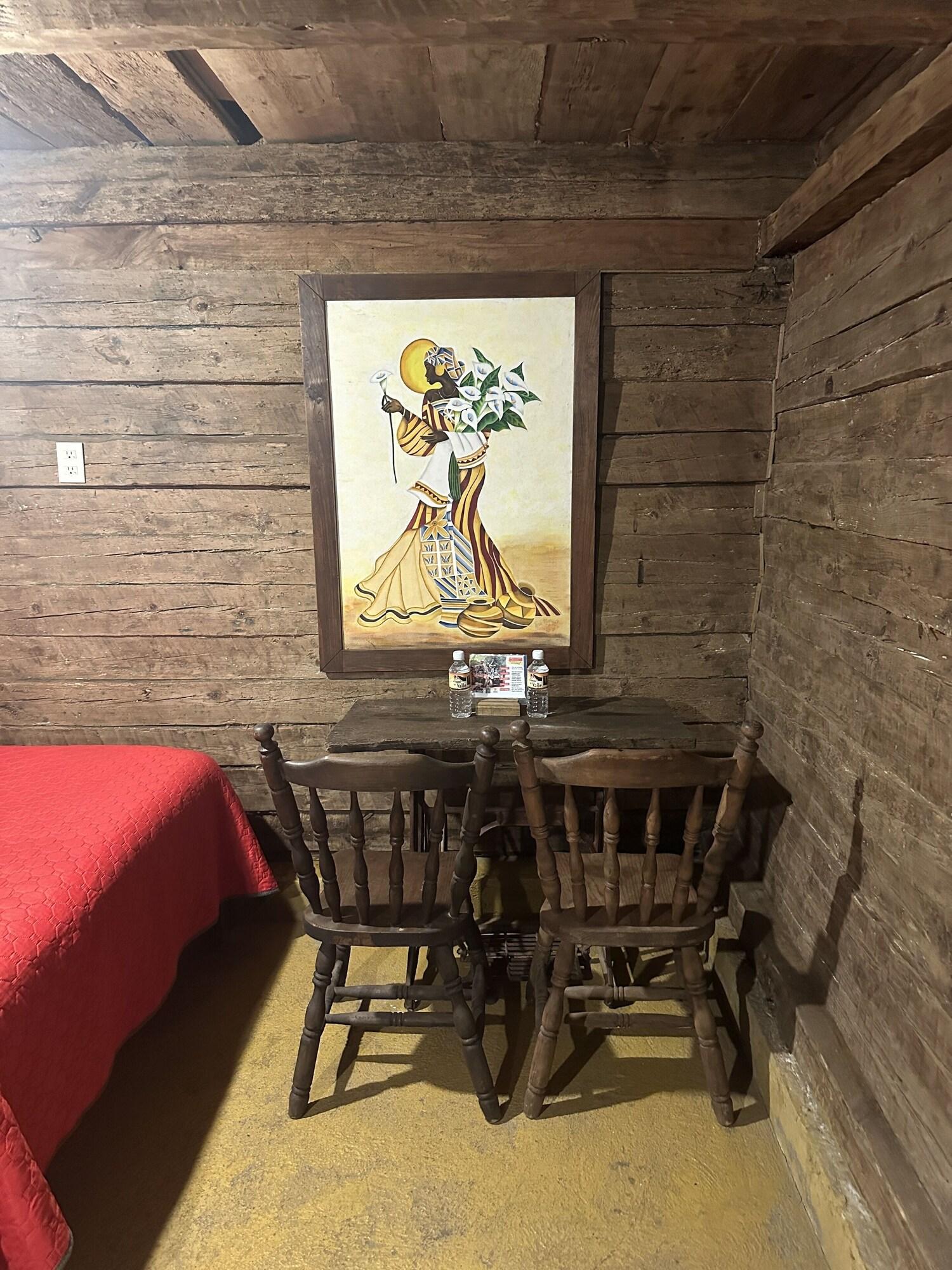 image-housing-carousel