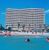 Apartamentos Pil.lari Playa