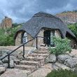 Matobo Hills Lodge