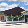 Hotel Casa Real Leticia