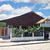 Hotel Casa Real Leticia