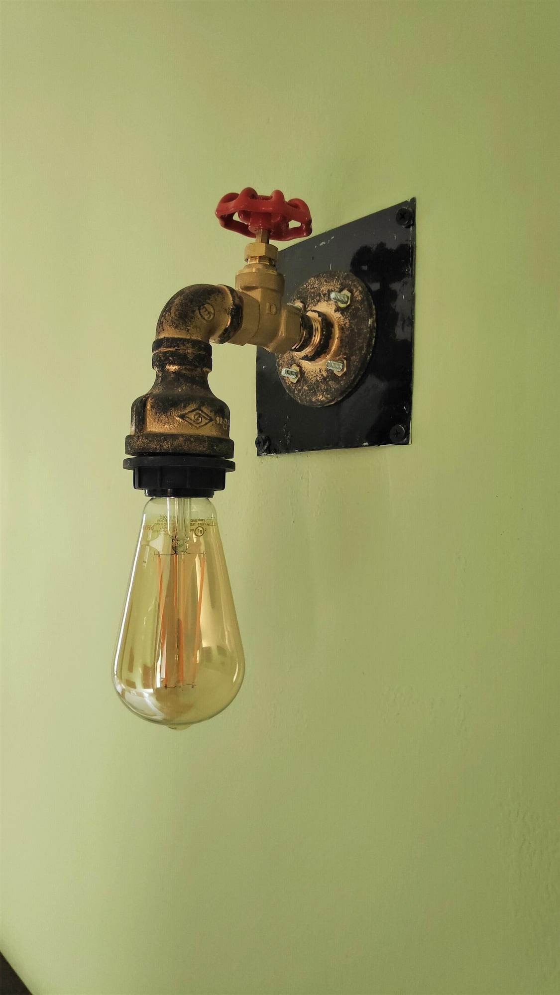 image-housing-carousel