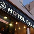 Hotel Del Rey