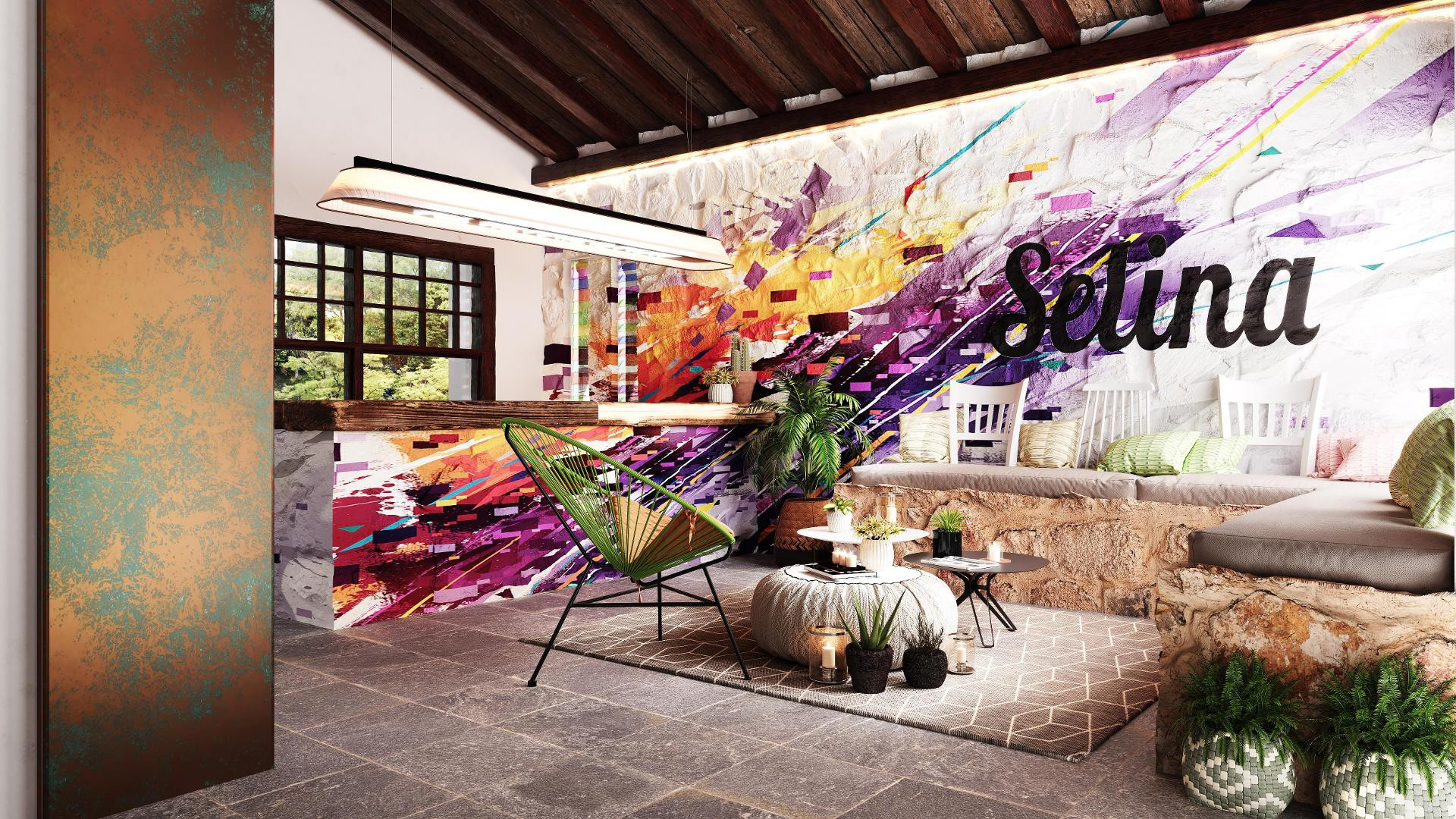 image-housing-carousel
