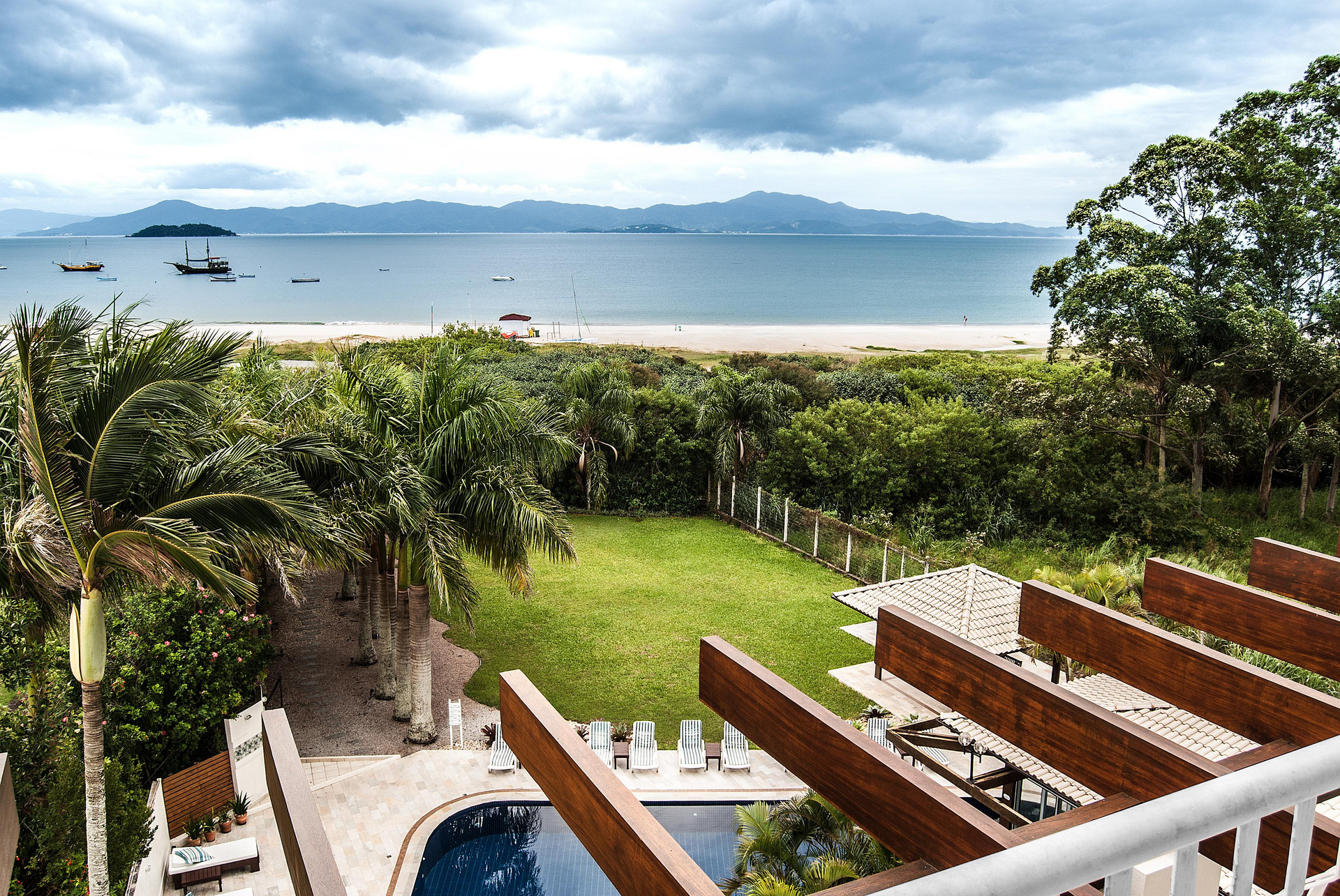 Florianópolis