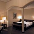 Grand Hotel Europa 