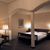 Grand Hotel Europa 
