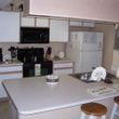 Island Club At Lindfields