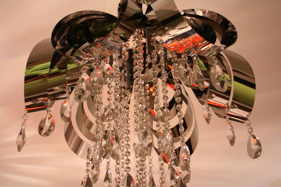 image-housing-carousel