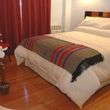 El Huancar Apart