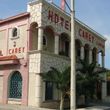 Hotel Carey Cancun