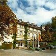 Park Hotel Post Freiburg